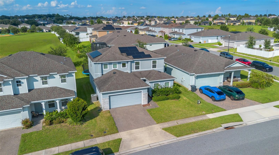 DAVENPORT, Florida 33897, 4 Bedrooms Bedrooms, ,3 BathroomsBathrooms,Residential,For Sale,OGELTHORPE,0,MFRS5134820