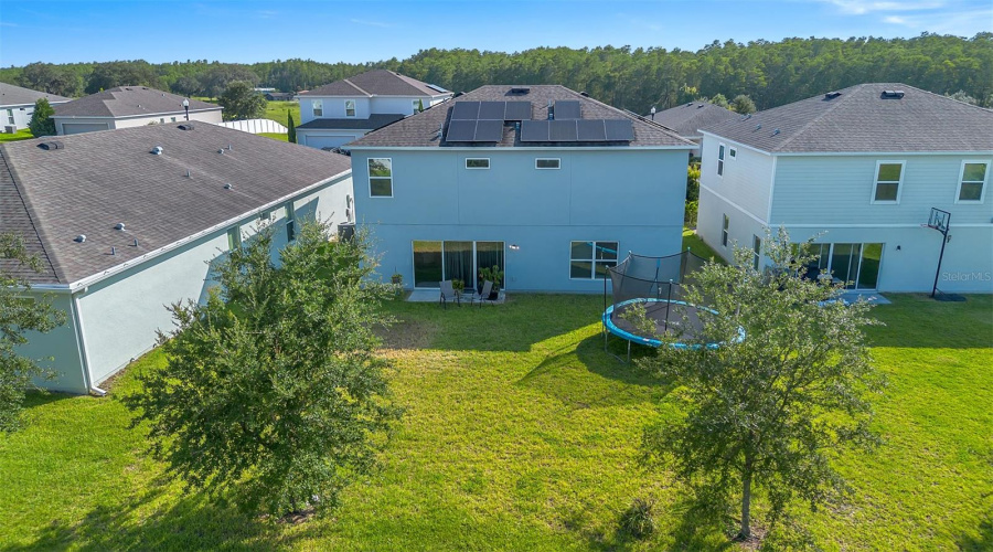 DAVENPORT, Florida 33897, 4 Bedrooms Bedrooms, ,3 BathroomsBathrooms,Residential,For Sale,OGELTHORPE,0,MFRS5134820
