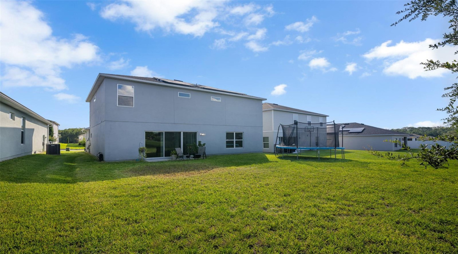 DAVENPORT, Florida 33897, 4 Bedrooms Bedrooms, ,3 BathroomsBathrooms,Residential,For Sale,OGELTHORPE,0,MFRS5134820