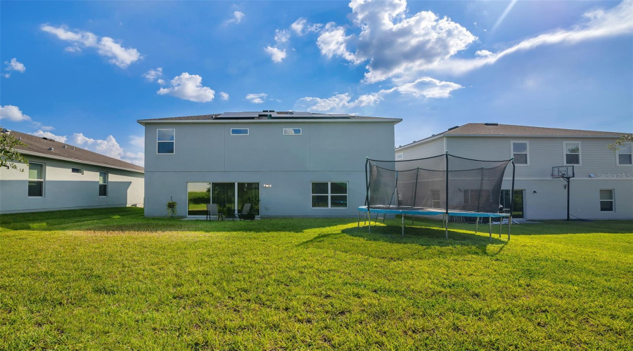 DAVENPORT, Florida 33897, 4 Bedrooms Bedrooms, ,3 BathroomsBathrooms,Residential,For Sale,OGELTHORPE,0,MFRS5134820