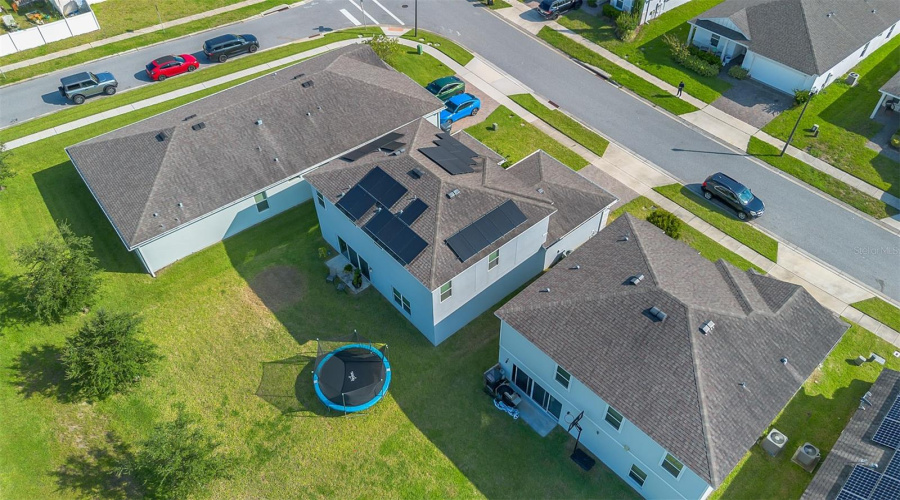 DAVENPORT, Florida 33897, 4 Bedrooms Bedrooms, ,3 BathroomsBathrooms,Residential,For Sale,OGELTHORPE,0,MFRS5134820