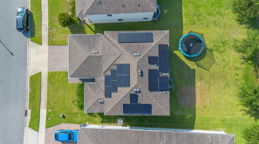 DAVENPORT, Florida 33897, 4 Bedrooms Bedrooms, ,3 BathroomsBathrooms,Residential,For Sale,OGELTHORPE,0,MFRS5134820