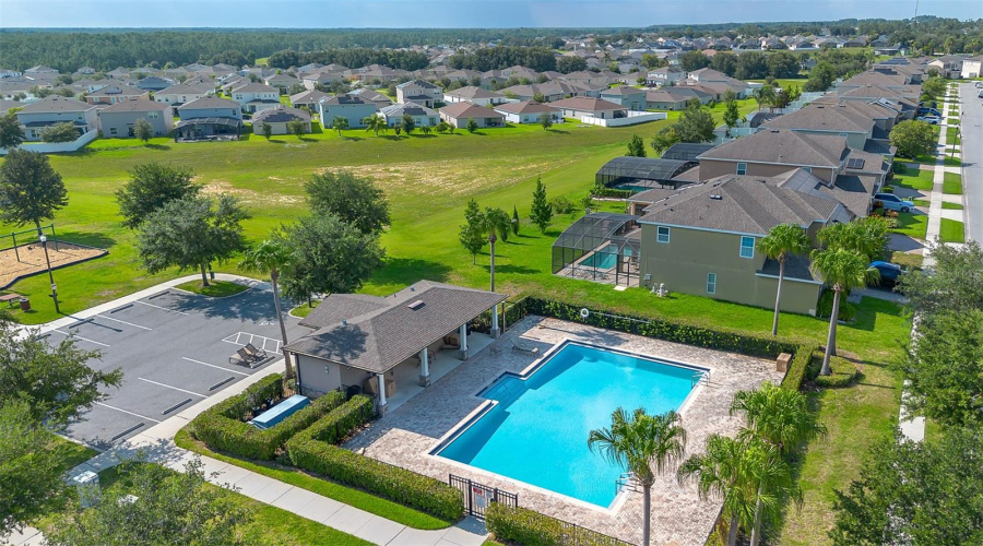 DAVENPORT, Florida 33897, 4 Bedrooms Bedrooms, ,3 BathroomsBathrooms,Residential,For Sale,OGELTHORPE,0,MFRS5134820