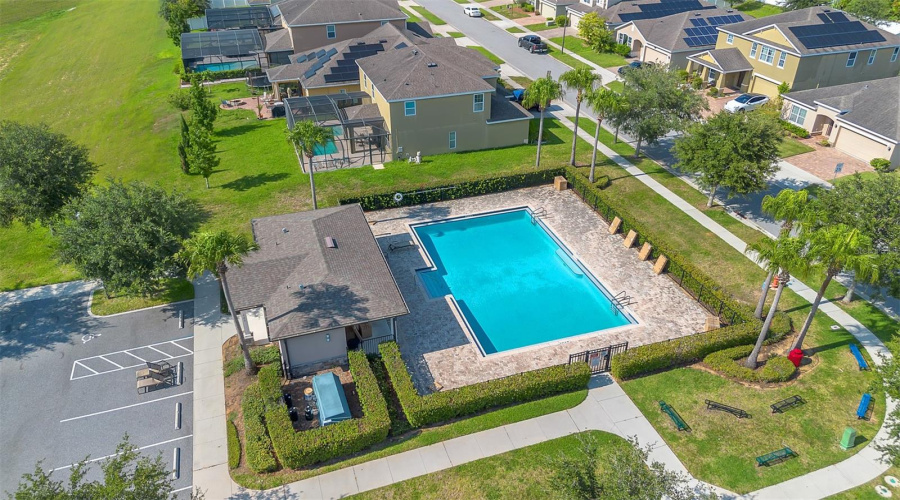 DAVENPORT, Florida 33897, 4 Bedrooms Bedrooms, ,3 BathroomsBathrooms,Residential,For Sale,OGELTHORPE,0,MFRS5134820