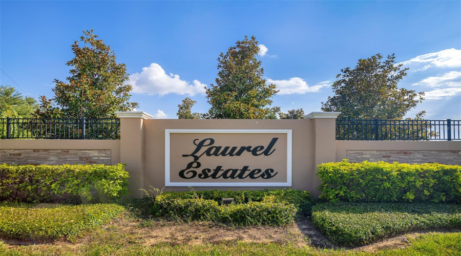 DAVENPORT, Florida 33897, 4 Bedrooms Bedrooms, ,3 BathroomsBathrooms,Residential,For Sale,OGELTHORPE,0,MFRS5134820
