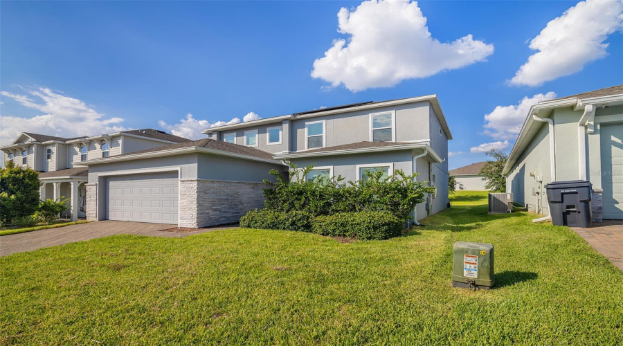DAVENPORT, Florida 33897, 4 Bedrooms Bedrooms, ,3 BathroomsBathrooms,Residential,For Sale,OGELTHORPE,0,MFRS5134820