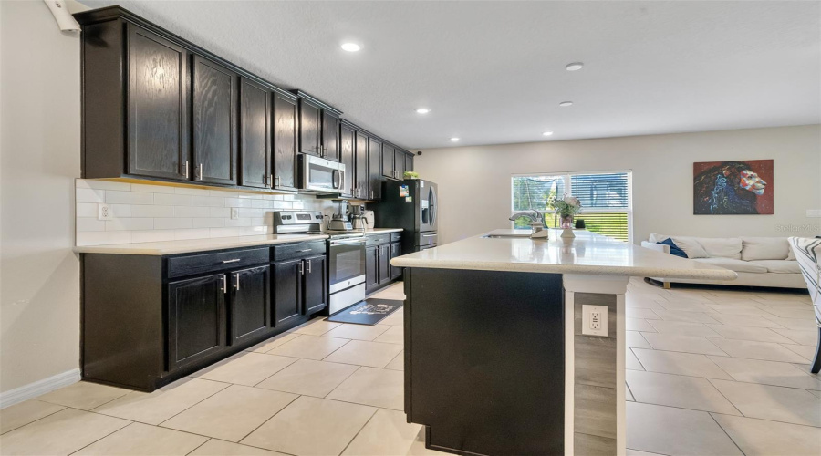 DAVENPORT, Florida 33897, 4 Bedrooms Bedrooms, ,3 BathroomsBathrooms,Residential,For Sale,OGELTHORPE,0,MFRS5134820