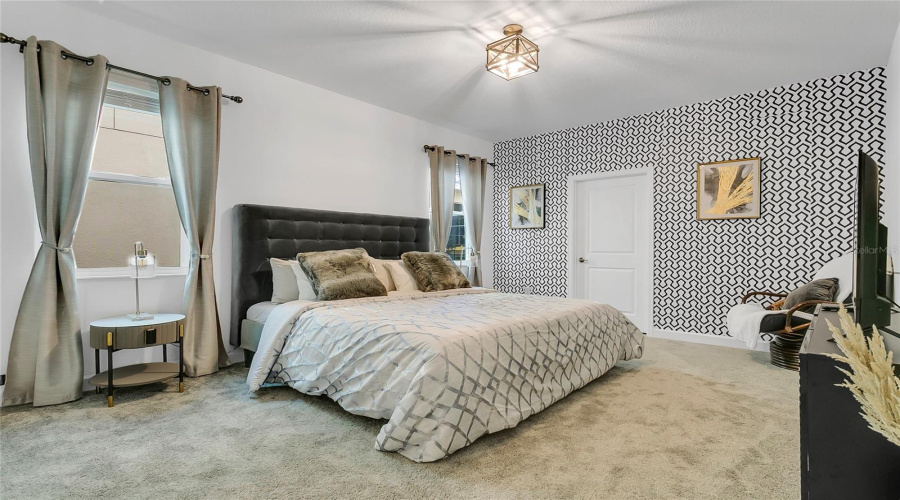 DAVENPORT, Florida 33896, 8 Bedrooms Bedrooms, ,5 BathroomsBathrooms,Residential,For Sale,DROP,0,MFRTB8430716