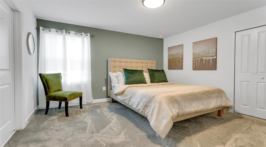 DAVENPORT, Florida 33896, 8 Bedrooms Bedrooms, ,5 BathroomsBathrooms,Residential,For Sale,DROP,0,MFRTB8430716