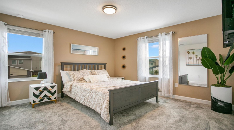 DAVENPORT, Florida 33896, 8 Bedrooms Bedrooms, ,5 BathroomsBathrooms,Residential,For Sale,DROP,0,MFRTB8430716