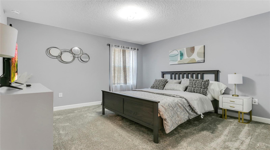 DAVENPORT, Florida 33896, 8 Bedrooms Bedrooms, ,5 BathroomsBathrooms,Residential,For Sale,DROP,0,MFRTB8430716