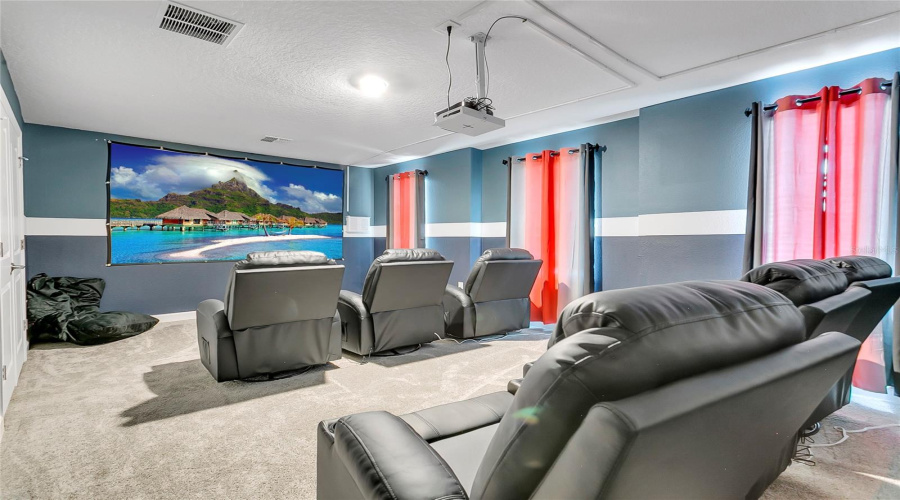 DAVENPORT, Florida 33896, 8 Bedrooms Bedrooms, ,5 BathroomsBathrooms,Residential,For Sale,DROP,0,MFRTB8430716