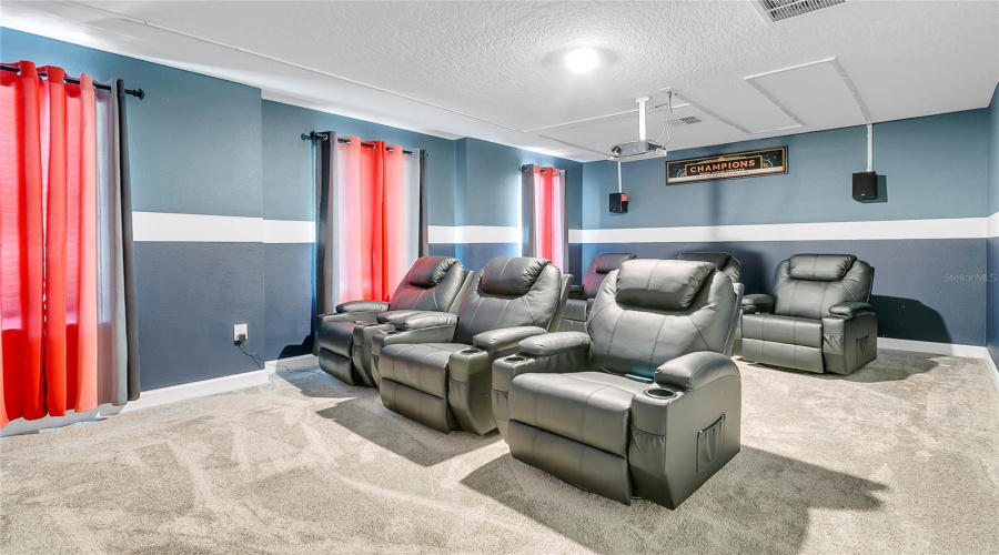 DAVENPORT, Florida 33896, 8 Bedrooms Bedrooms, ,5 BathroomsBathrooms,Residential,For Sale,DROP,0,MFRTB8430716