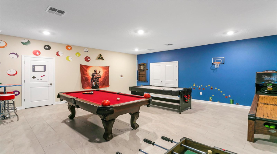 DAVENPORT, Florida 33896, 8 Bedrooms Bedrooms, ,5 BathroomsBathrooms,Residential,For Sale,DROP,0,MFRTB8430716