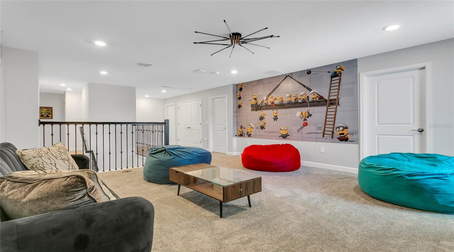 DAVENPORT, Florida 33896, 8 Bedrooms Bedrooms, ,5 BathroomsBathrooms,Residential,For Sale,DROP,0,MFRTB8430716