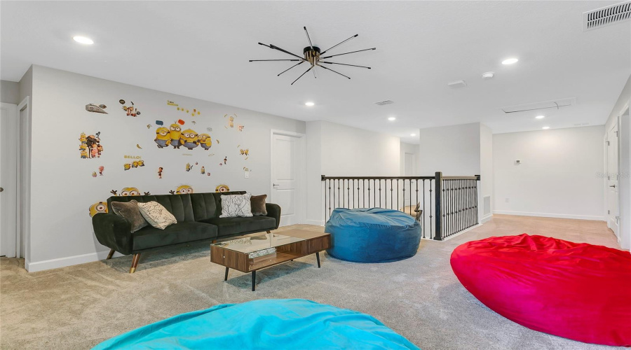 DAVENPORT, Florida 33896, 8 Bedrooms Bedrooms, ,5 BathroomsBathrooms,Residential,For Sale,DROP,0,MFRTB8430716