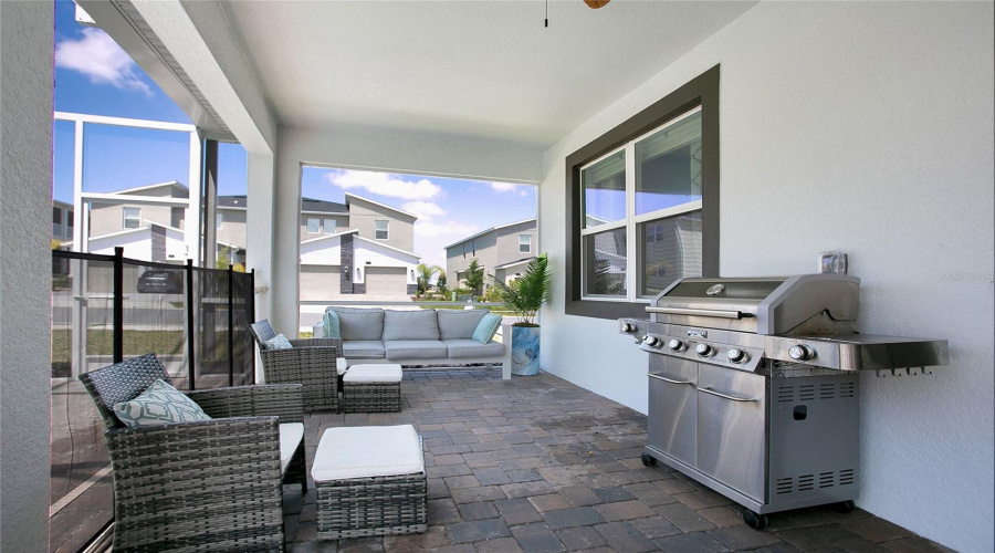 DAVENPORT, Florida 33896, 8 Bedrooms Bedrooms, ,5 BathroomsBathrooms,Residential,For Sale,DROP,0,MFRTB8430716