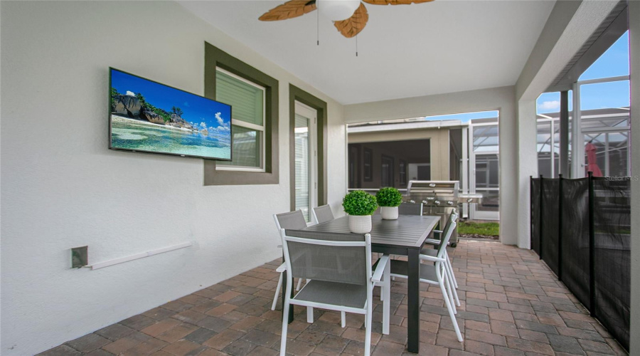 DAVENPORT, Florida 33896, 8 Bedrooms Bedrooms, ,5 BathroomsBathrooms,Residential,For Sale,DROP,0,MFRTB8430716