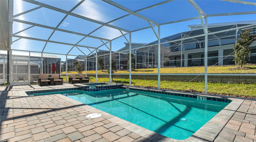 DAVENPORT, Florida 33896, 8 Bedrooms Bedrooms, ,5 BathroomsBathrooms,Residential,For Sale,DROP,0,MFRTB8430716