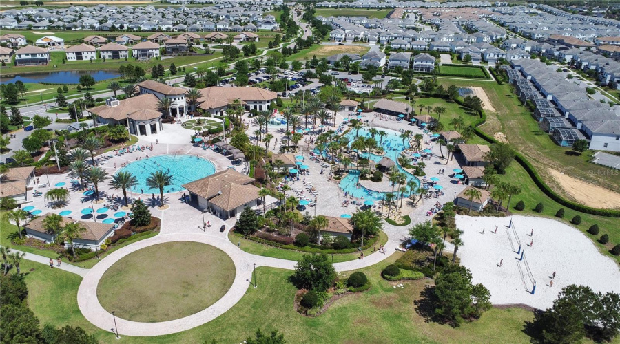 DAVENPORT, Florida 33896, 8 Bedrooms Bedrooms, ,5 BathroomsBathrooms,Residential,For Sale,DROP,0,MFRTB8430716