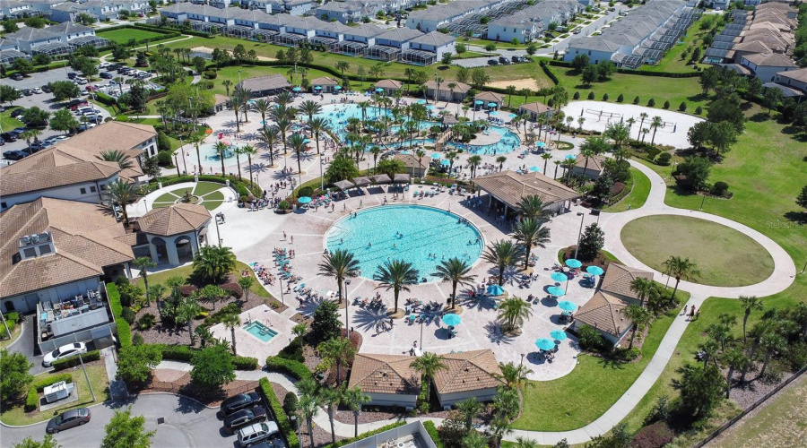 DAVENPORT, Florida 33896, 8 Bedrooms Bedrooms, ,5 BathroomsBathrooms,Residential,For Sale,DROP,0,MFRTB8430716