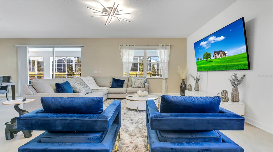 DAVENPORT, Florida 33896, 8 Bedrooms Bedrooms, ,5 BathroomsBathrooms,Residential,For Sale,DROP,0,MFRTB8430716