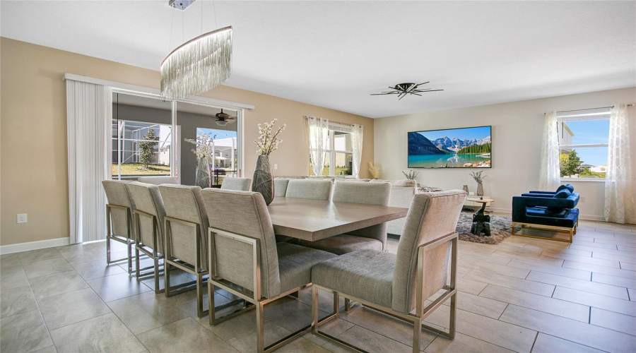 DAVENPORT, Florida 33896, 8 Bedrooms Bedrooms, ,5 BathroomsBathrooms,Residential,For Sale,DROP,0,MFRTB8430716