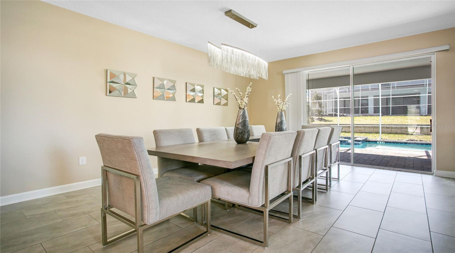 DAVENPORT, Florida 33896, 8 Bedrooms Bedrooms, ,5 BathroomsBathrooms,Residential,For Sale,DROP,0,MFRTB8430716