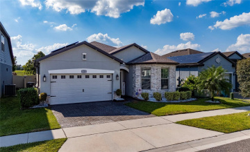 DAVENPORT, Florida 33837, 3 Bedrooms Bedrooms, ,2 BathroomsBathrooms,Residential,For Sale,CITRUS ISLE,0,MFRS5135227