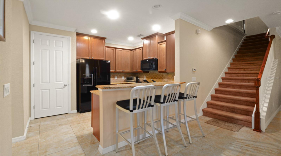 ORLANDO, Florida 32836, 4 Bedrooms Bedrooms, ,3 BathroomsBathrooms,Residential,For Sale,DELLA SCALA,0,MFRO6346693