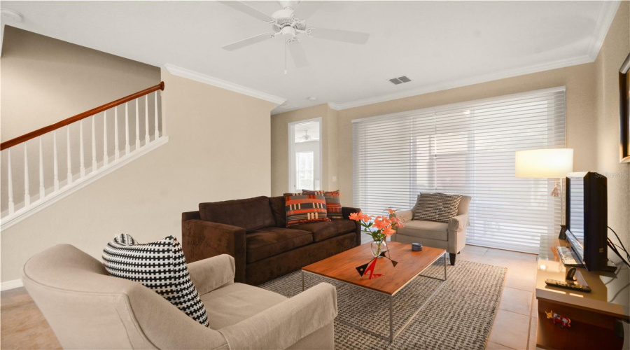 ORLANDO, Florida 32836, 4 Bedrooms Bedrooms, ,3 BathroomsBathrooms,Residential,For Sale,DELLA SCALA,0,MFRO6346693