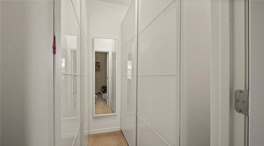 ORLANDO, Florida 32836, 4 Bedrooms Bedrooms, ,3 BathroomsBathrooms,Residential,For Sale,DELLA SCALA,0,MFRO6346693