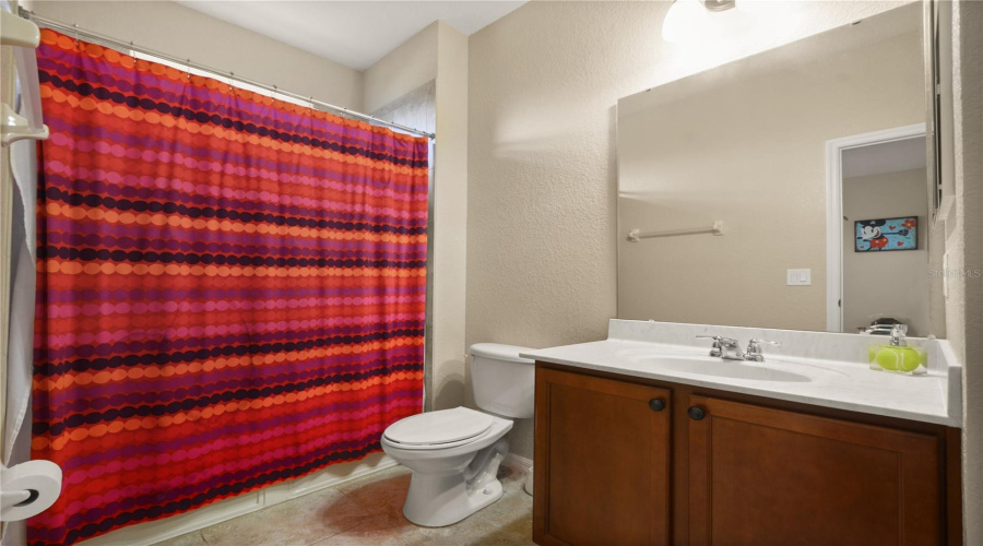 ORLANDO, Florida 32836, 4 Bedrooms Bedrooms, ,3 BathroomsBathrooms,Residential,For Sale,DELLA SCALA,0,MFRO6346693