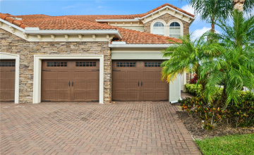 ORLANDO, Florida 32836, 4 Bedrooms Bedrooms, ,3 BathroomsBathrooms,Residential,For Sale,DELLA SCALA,0,MFRO6346693