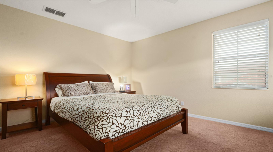 ORLANDO, Florida 32836, 4 Bedrooms Bedrooms, ,3 BathroomsBathrooms,Residential,For Sale,DELLA SCALA,0,MFRO6346693