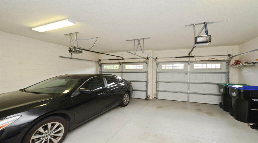 ORLANDO, Florida 32836, 4 Bedrooms Bedrooms, ,3 BathroomsBathrooms,Residential,For Sale,DELLA SCALA,0,MFRO6346693