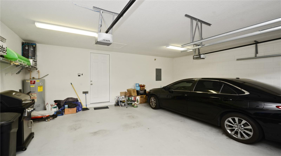 ORLANDO, Florida 32836, 4 Bedrooms Bedrooms, ,3 BathroomsBathrooms,Residential,For Sale,DELLA SCALA,0,MFRO6346693