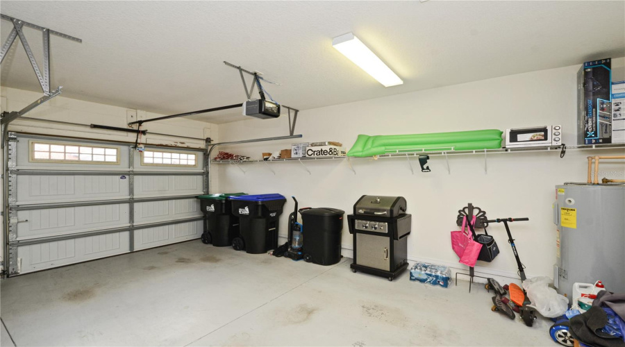 ORLANDO, Florida 32836, 4 Bedrooms Bedrooms, ,3 BathroomsBathrooms,Residential,For Sale,DELLA SCALA,0,MFRO6346693