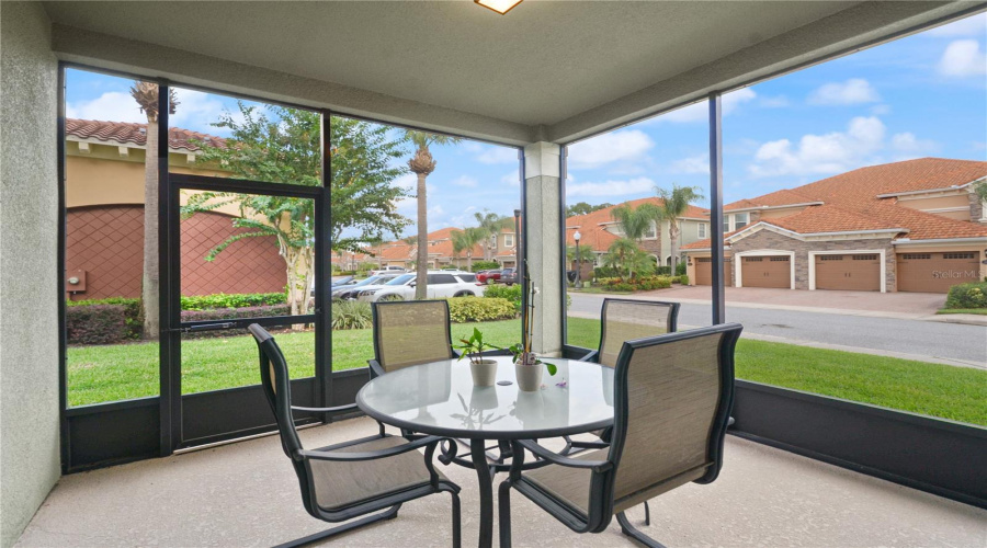 ORLANDO, Florida 32836, 4 Bedrooms Bedrooms, ,3 BathroomsBathrooms,Residential,For Sale,DELLA SCALA,0,MFRO6346693