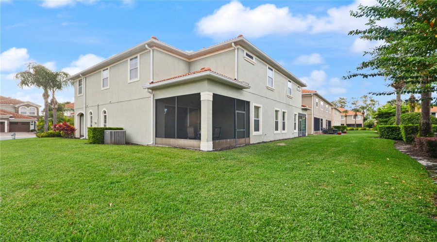 ORLANDO, Florida 32836, 4 Bedrooms Bedrooms, ,3 BathroomsBathrooms,Residential,For Sale,DELLA SCALA,0,MFRO6346693