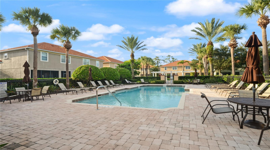 ORLANDO, Florida 32836, 4 Bedrooms Bedrooms, ,3 BathroomsBathrooms,Residential,For Sale,DELLA SCALA,0,MFRO6346693