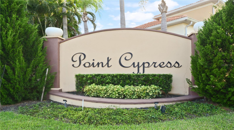 ORLANDO, Florida 32836, 4 Bedrooms Bedrooms, ,3 BathroomsBathrooms,Residential,For Sale,DELLA SCALA,0,MFRO6346693