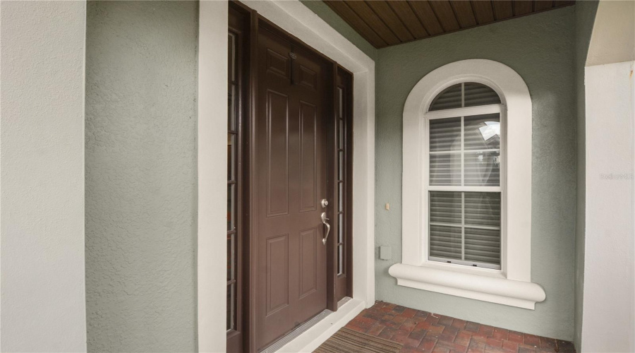 ORLANDO, Florida 32836, 4 Bedrooms Bedrooms, ,3 BathroomsBathrooms,Residential,For Sale,DELLA SCALA,0,MFRO6346693