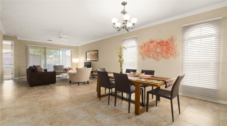 ORLANDO, Florida 32836, 4 Bedrooms Bedrooms, ,3 BathroomsBathrooms,Residential,For Sale,DELLA SCALA,0,MFRO6346693