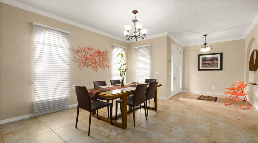 ORLANDO, Florida 32836, 4 Bedrooms Bedrooms, ,3 BathroomsBathrooms,Residential,For Sale,DELLA SCALA,0,MFRO6346693