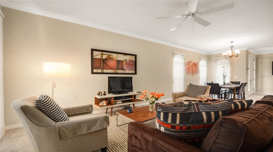 ORLANDO, Florida 32836, 4 Bedrooms Bedrooms, ,3 BathroomsBathrooms,Residential,For Sale,DELLA SCALA,0,MFRO6346693