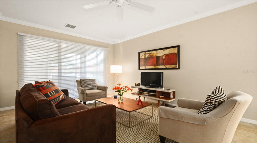 ORLANDO, Florida 32836, 4 Bedrooms Bedrooms, ,3 BathroomsBathrooms,Residential,For Sale,DELLA SCALA,0,MFRO6346693