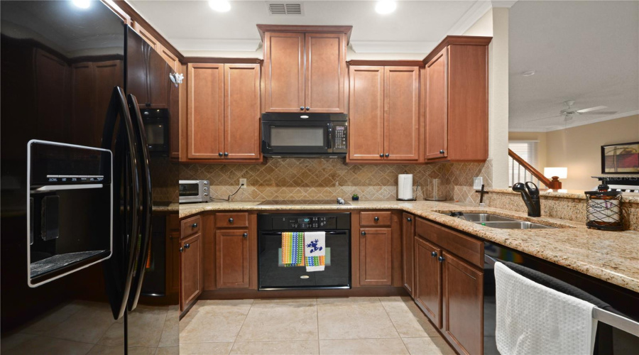 ORLANDO, Florida 32836, 4 Bedrooms Bedrooms, ,3 BathroomsBathrooms,Residential,For Sale,DELLA SCALA,0,MFRO6346693