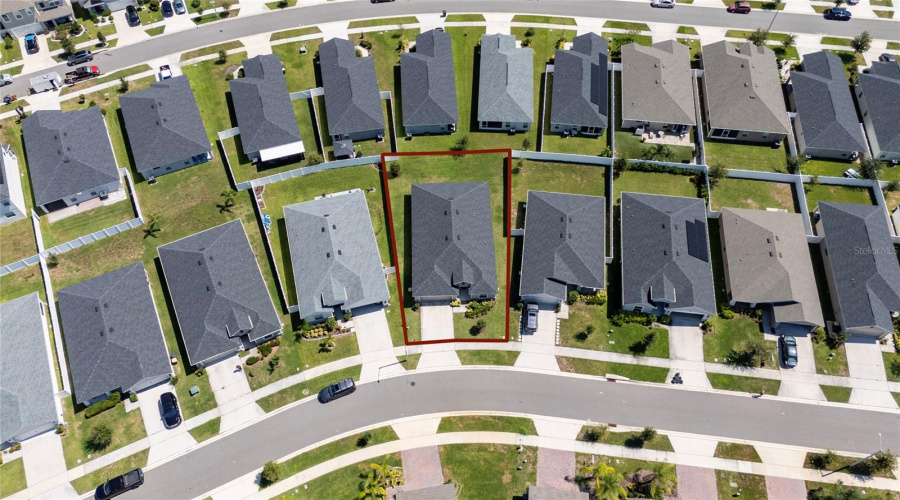 DAVENPORT, Florida 33837, 4 Bedrooms Bedrooms, ,2 BathroomsBathrooms,Residential,For Sale,EUCALYPTUS,0,MFRS5134857