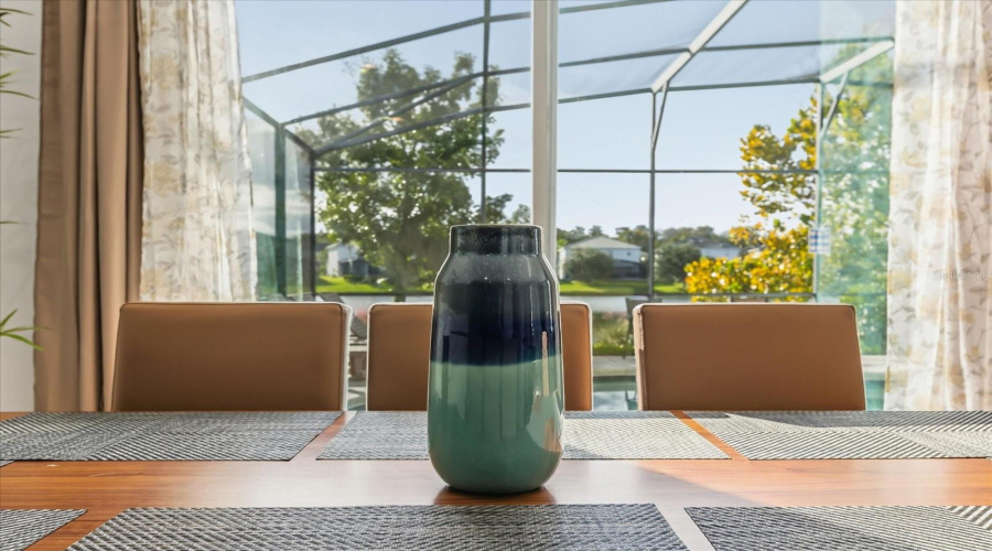 KISSIMMEE, Florida 34746, 6 Bedrooms Bedrooms, ,4 BathroomsBathrooms,Residential,For Sale,BALLO,0,MFRO6346506